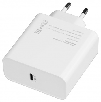 Блок питания Ippon CW61E