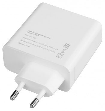 Блок питания Ippon CW61E