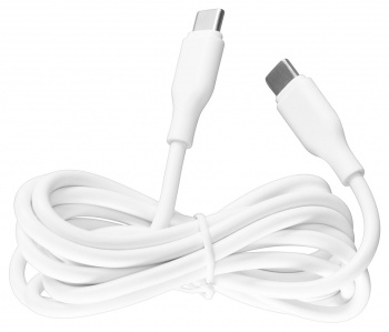 Блок питания Ippon CW61E