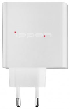 Блок питания Ippon CW61E