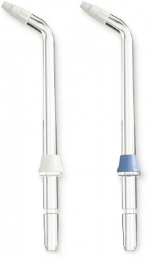 Насадка для ирригатора Waterpik OD-100E