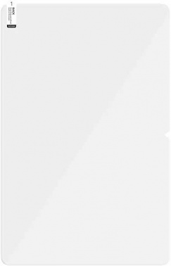 1403004