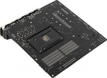 Материнская плата Gigabyte B550M AORUS ELITE