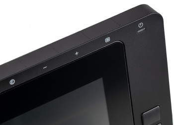 Графический планшет-монитор XPPen Artist 24 PRO