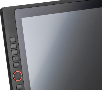 Графический планшет-монитор XPPen Artist 24 PRO