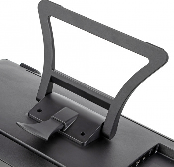 Графический планшет-монитор XPPen Artist 24 PRO