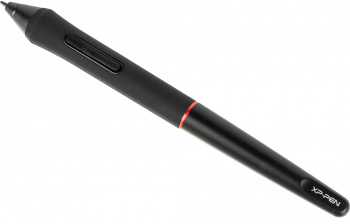 Графический планшет-монитор XPPen Artist 24 PRO