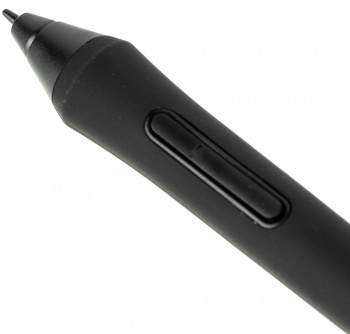 Графический планшет-монитор XPPen Artist 24 PRO