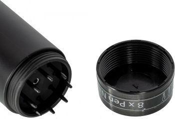 Графический планшет-монитор XPPen Artist 24 PRO