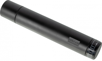 Графический планшет-монитор XPPen Artist 24 PRO