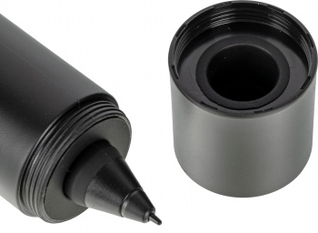 Графический планшет-монитор XPPen Artist 24 PRO