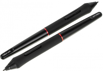 Графический планшет-монитор XPPen Artist 24 PRO