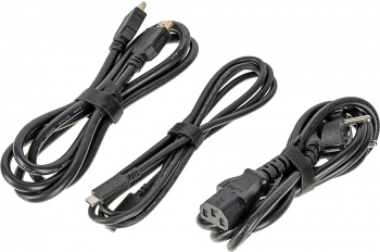 Графический планшет-монитор XPPen Artist 24 PRO