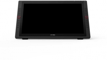 Графический планшет-монитор XPPen Artist 24 PRO