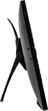 Графический планшет-монитор XPPen Artist 24 PRO