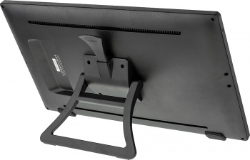 Графический планшет-монитор XPPen Artist 24 PRO