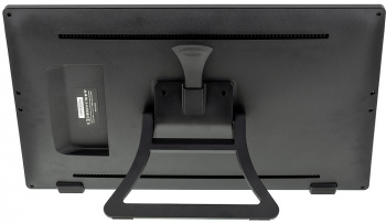 Графический планшет-монитор XPPen Artist 24 PRO