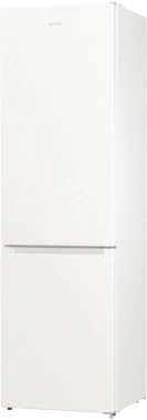 Холодильник Gorenje NRK6201EW4