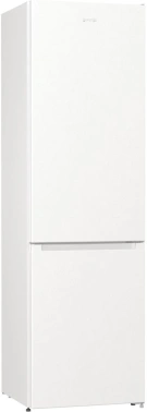 Холодильник Gorenje NRK6201EW4