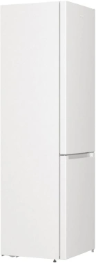 Холодильник Gorenje NRK6201EW4