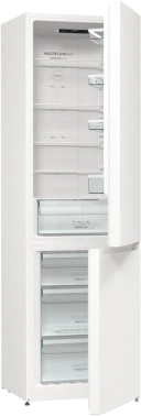 Холодильник Gorenje NRK6201EW4