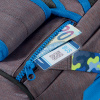 1403593_v08_s.jpg