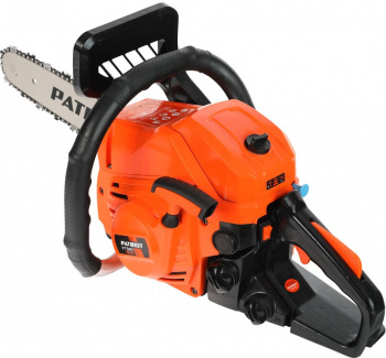 Бензопила Patriot  PT 385