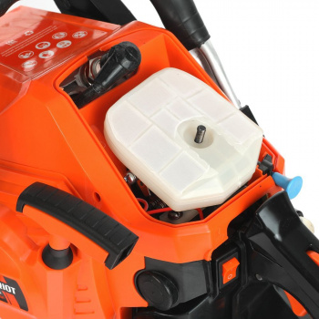 Бензопила Patriot  PT 385