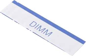 Память DDR4 8Gb 3200MHz Kingston  KVR32N22S8/8