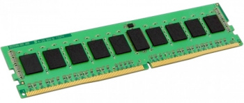 Память DDR4 8Gb 3200MHz Kingston  KVR32N22S8/8