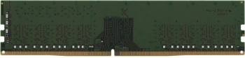 Память DDR4 8Gb 3200MHz Kingston  KVR32N22S8/8