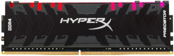 Память DDR4 8GB 3000MHz Kingston  HX430C15PB3A/8
