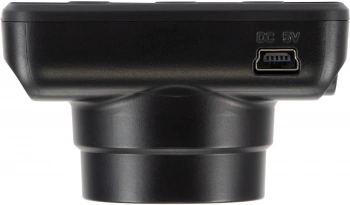 Видеорегистратор Digma FreeDrive 215 Night FHD