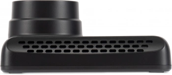 Видеорегистратор Digma FreeDrive 215 Night FHD