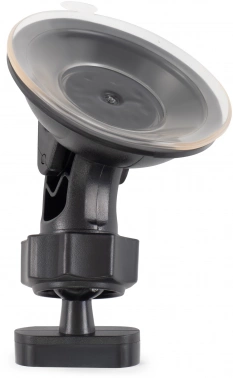 Видеорегистратор Digma FreeDrive 215 Night FHD