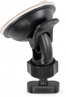 Видеорегистратор Digma FreeDrive 215 Night FHD