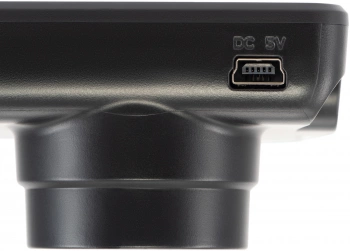 Видеорегистратор Digma FreeDrive 215 Night FHD