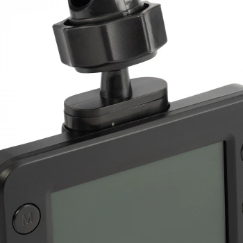 Видеорегистратор Digma FreeDrive 215 Night FHD