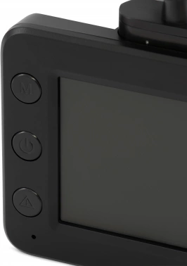 Видеорегистратор Digma FreeDrive 215 Night FHD