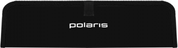 Щипцы Polaris PHS 3410TAi Argan Therapy PRO