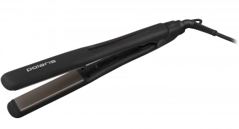 Выпрямитель Polaris  PHSS 2595TAi Argan Therapy PRO