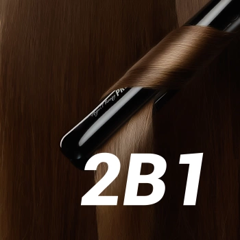 Выпрямитель Polaris  PHSS 2595TAi Argan Therapy PRO