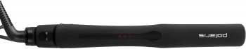 Выпрямитель Polaris  PHSS 2595TAi Argan Therapy PRO