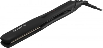 Выпрямитель Polaris  PHSS 2595TAi Argan Therapy PRO