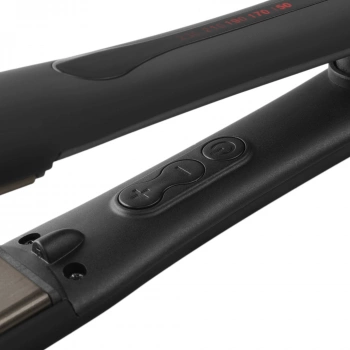 Выпрямитель Polaris  PHSS 2595TAi Argan Therapy PRO