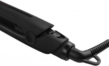 Выпрямитель Polaris  PHSS 2595TAi Argan Therapy PRO