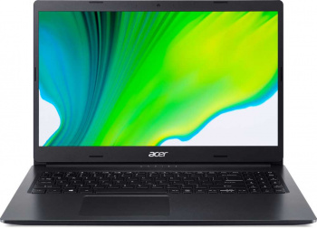 Ноутбук Acer Aspire 3  A315-23-R5HA