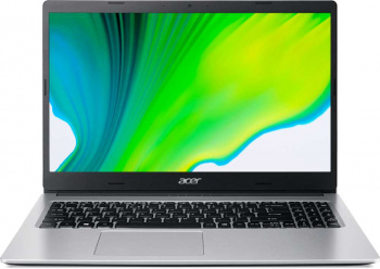 Ноутбук Acer Aspire 3 A315-23-R6QY