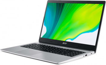 Ноутбук Acer Aspire 3 A315-23-R6QY