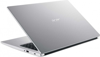 Ноутбук Acer Aspire 3 A315-23-R6QY